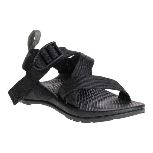 Kid's Z/1 Ecotread
