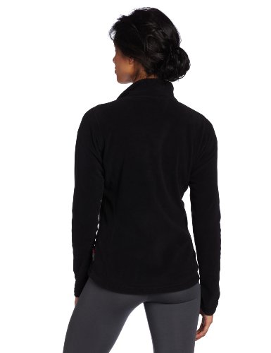 Women's Daybreaker 1/2 Zip Fleece