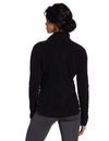 Women's Daybreaker 1/2 Zip Fleece