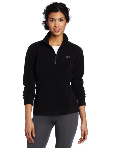 Women's Daybreaker 1/2 Zip Fleece