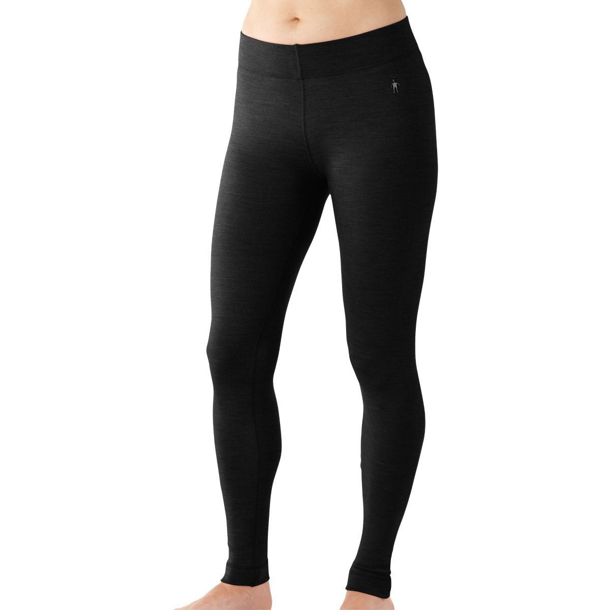 Women's Classic Thermal Merino Base Layer Bottom