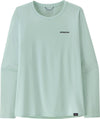 Men's L/S Cap Cool Daily Graphic Shirt