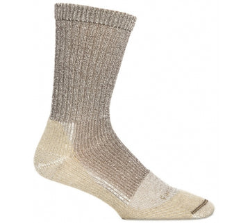 Men's NFZ Boulder Sock