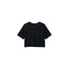 Women's Everyday Crop Tee