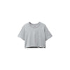 Women's Everyday Crop Tee