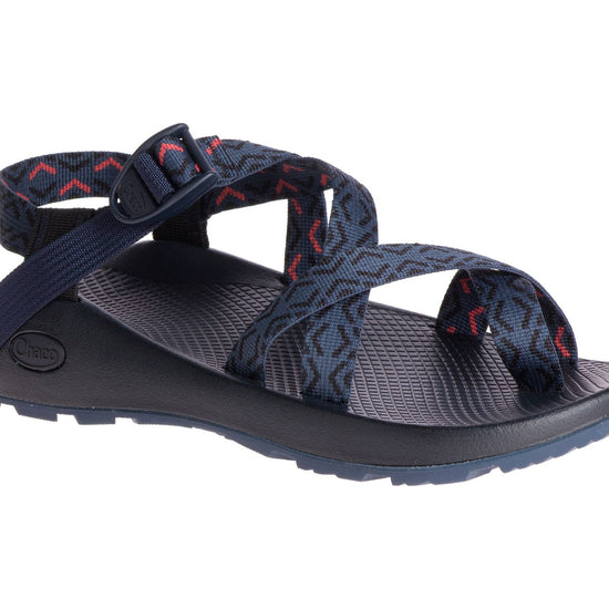 Men's Z/2 Classic