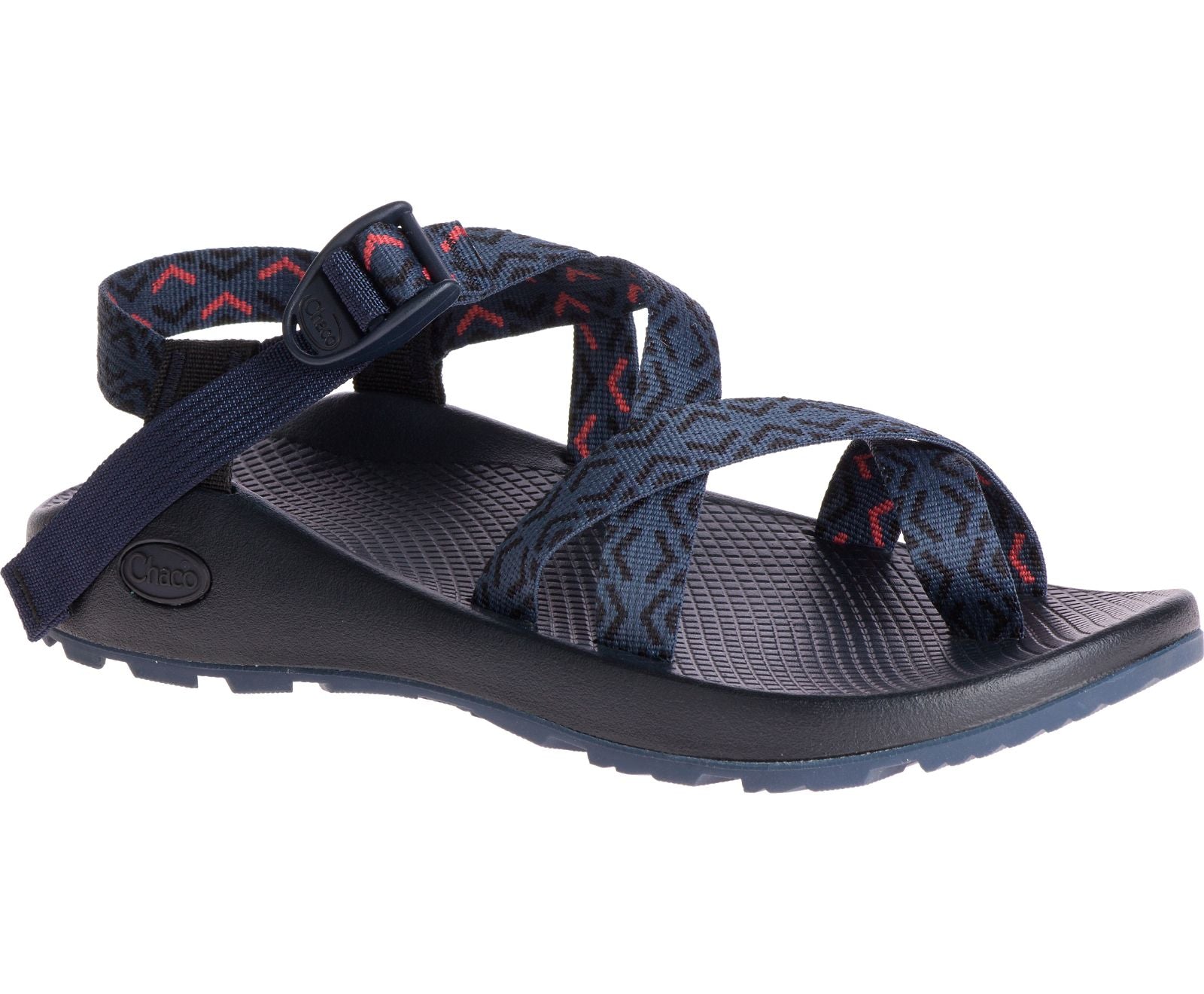 Men's Z/2 Classic