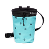 Gym Chalk Bag