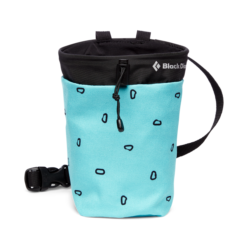 Gym Chalk Bag