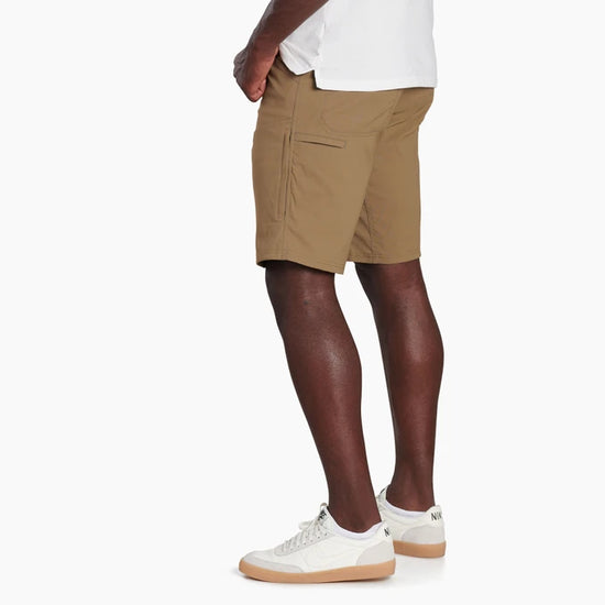 Men's Renegade Short