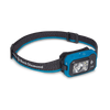 Storm 450 Headlamp