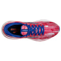 Men's Adrenaline GTS 23