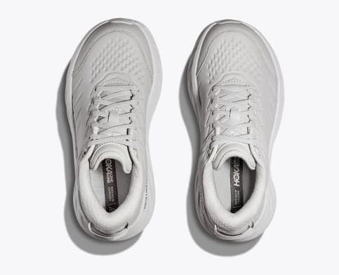Men's Bondi SR
