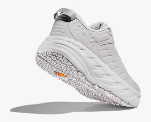 Men's Bondi SR