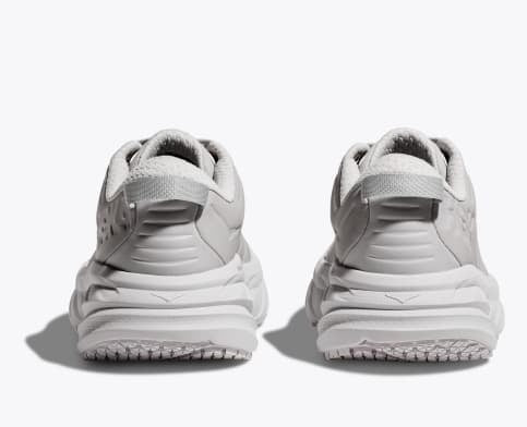 Men's Bondi SR