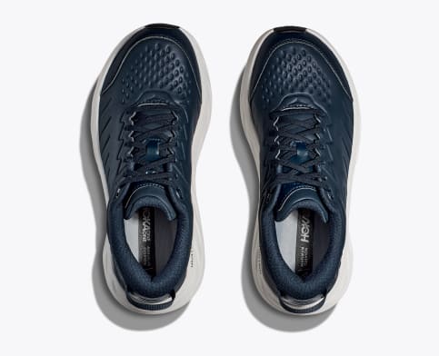 Men's Bondi SR