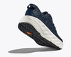 Men's Bondi SR