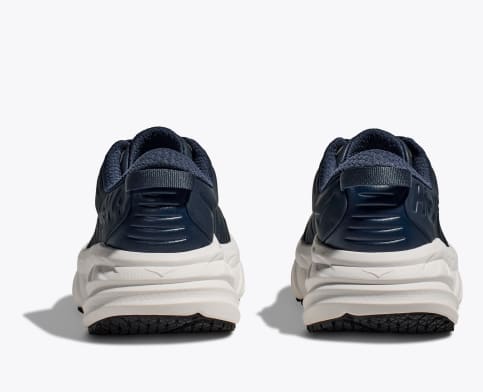 Men's Bondi SR