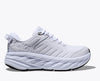 Men's Bondi SR
