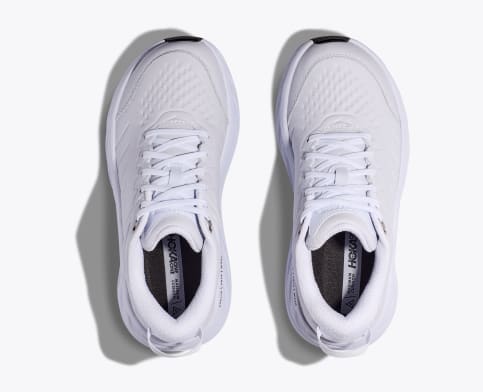 Men's Bondi SR