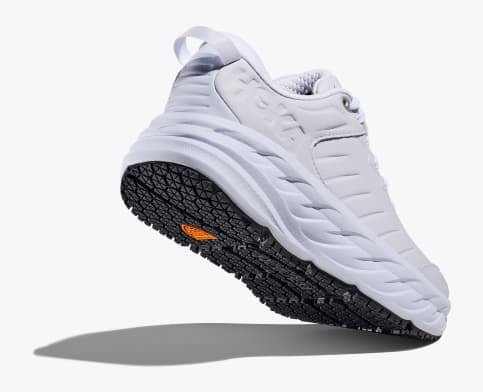 Men's Bondi SR