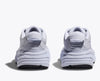 Men's Bondi SR