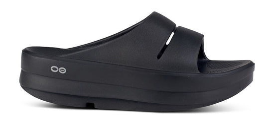 Women's Omega OOahh Slide