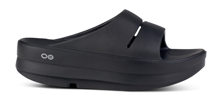 Women's Omega OOahh Slide