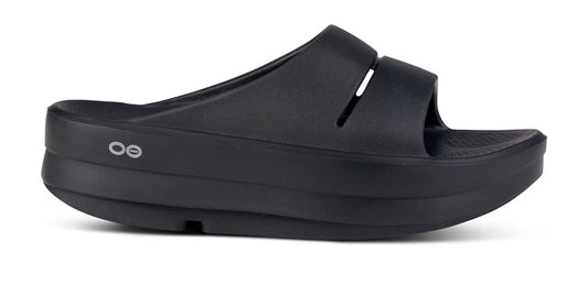 Women's Omega OOahh Slide
