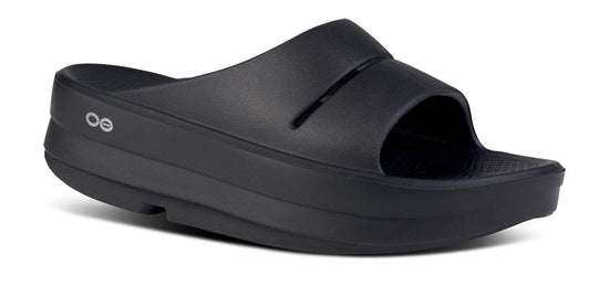 Women's Omega OOahh Slide