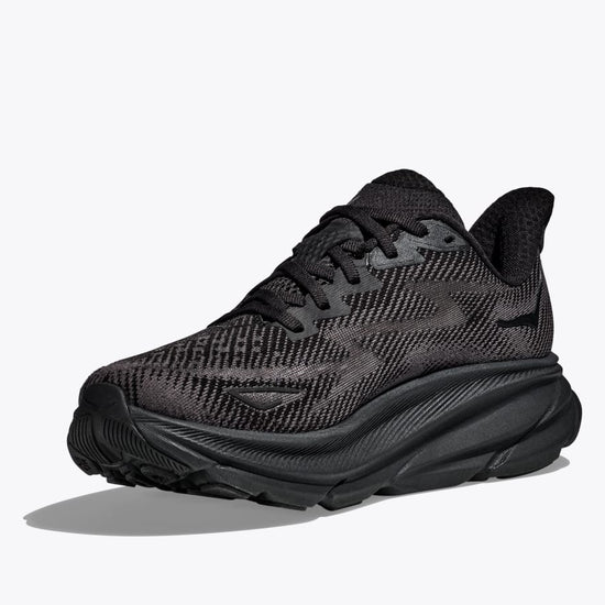 Women's Clifton 9