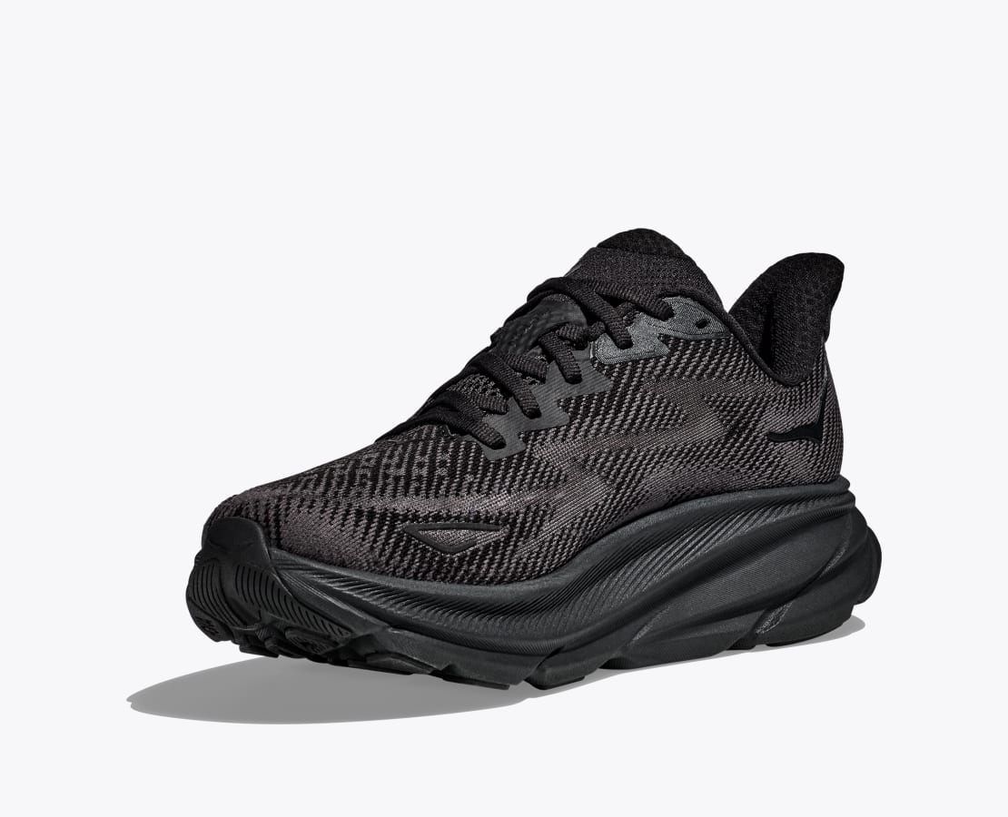 Women's Clifton 9