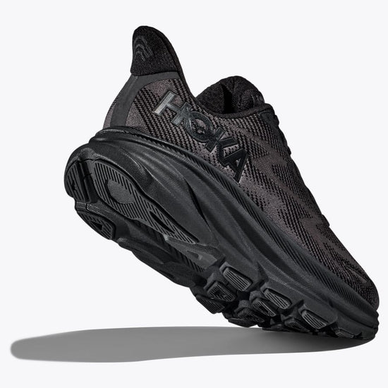 Women's Clifton 9