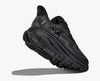 Women's Clifton 9