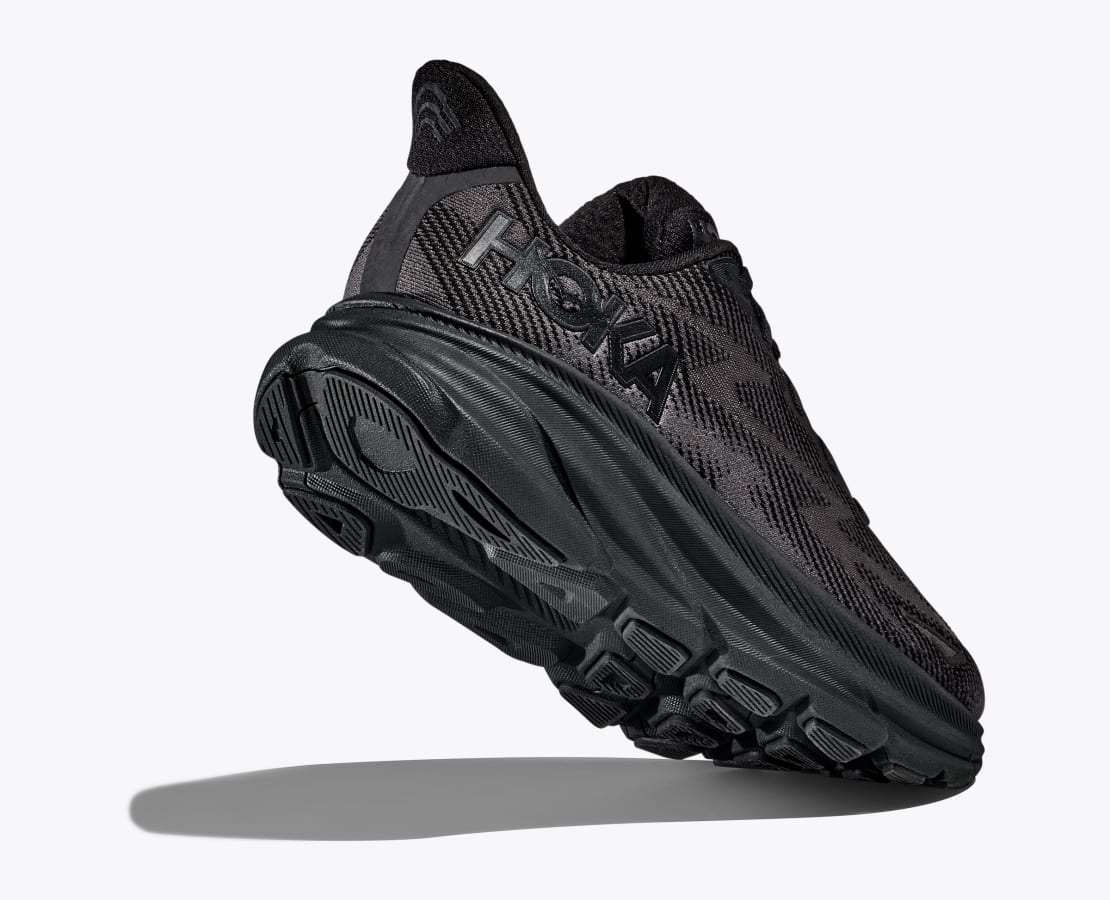 Women's Clifton 9