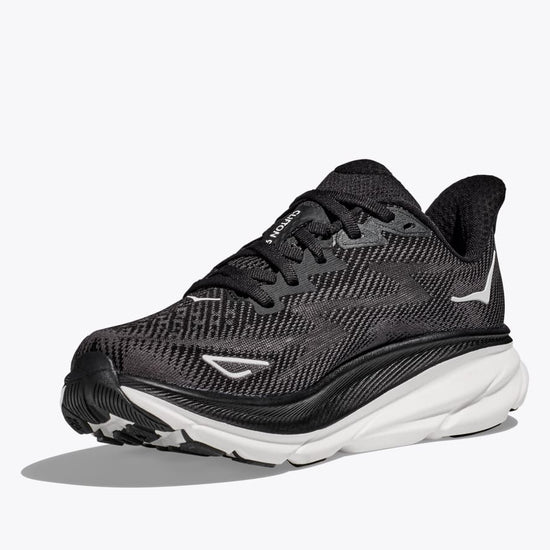 Women's Clifton 9