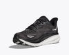 Women's Clifton 9