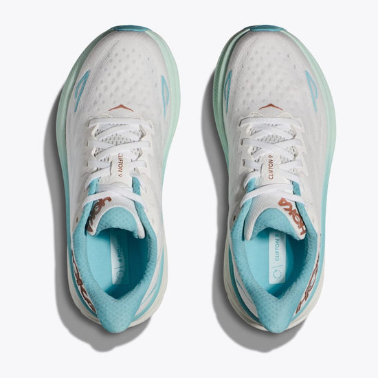 Women's Clifton 9