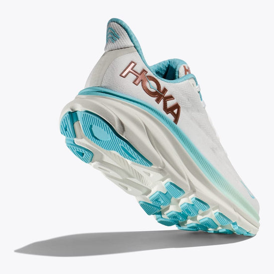 Women's Clifton 9