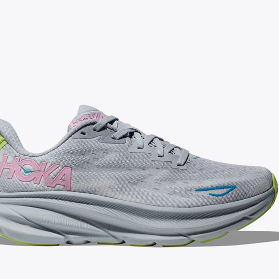 Women's Clifton 9