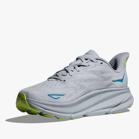 Women's Clifton 9
