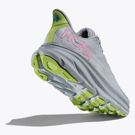Women's Clifton 9