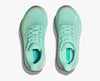 Women's Clifton 9