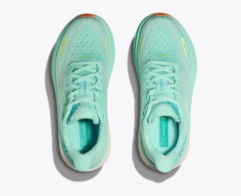 Women's Clifton 9
