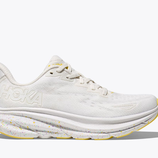 Women's Clifton 9
