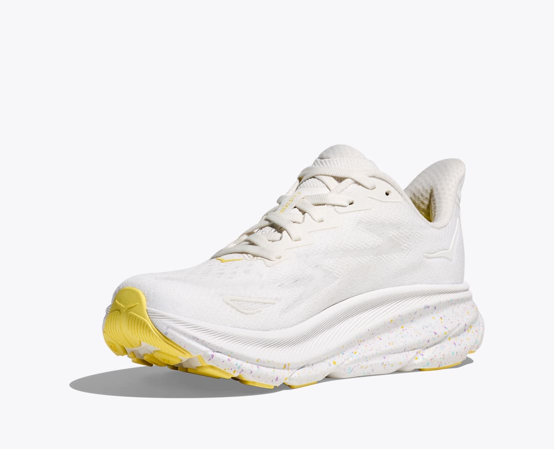 Women's Clifton 9