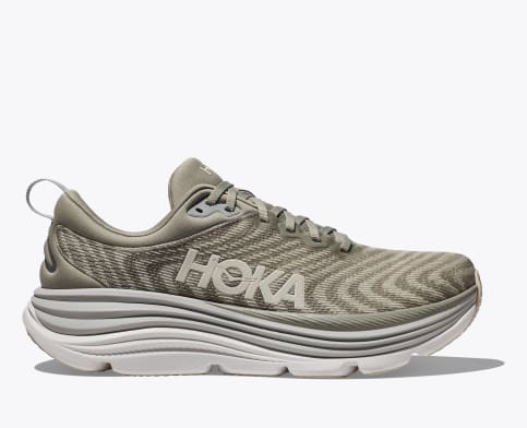 Men's Gaviota 5