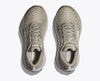 Men's Gaviota 5