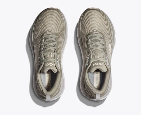 Men's Gaviota 5