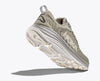 Men's Gaviota 5
